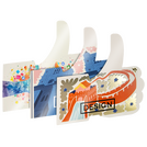 postkarten-stanzform-facebook-softfeelfolienkaschierung-guenstig-drucken - Warengruppen Icon