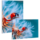 fineartprint-foto-abzug-hinter-acrylglas-freie-formate-guenstig-drucken - Warengruppen Icon