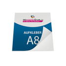 aufkleber-a8 - Warengruppen Icon