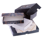 klappdeckelschachteln-guenstig-drucken - Warengruppen Icon