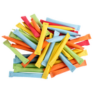 sicherheitslose-guenstig-drucken - Warengruppen Icon