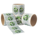 kompostierbare-etiketten-guenstig-drucken - Warengruppen Icon