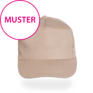 muster-caps-guenstig-drucken - Warengruppen Icon