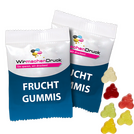 fruchtgummi-fahrradfahrer-guenstig-drucken - Warengruppen Icon