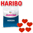 haribo-herzen-guenstig-drucken - Warengruppen Icon