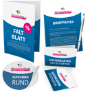 printklassiker-guenstig-drucken - Warengruppen Icon