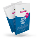 falzflyer-kreuzbruchfalz-auf-din-a3-bedrucken-lassen - Warengruppen Icon