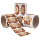 bagasse-etiketten-guenstig-drucken - Warengruppen Icon