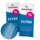 flyer-din-lang-hoch-98-x-210-mm-mit-vollflaechigem-uv-lack-extrem-guenstig-drucken - Warengruppen Icon