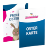 osterkarten-ungefalzt-hochformat-guenstig-drucken - Warengruppen Icon