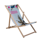 liegestuehle-classic-ohne-armlehnen-liegenbezug-wechselbar-guenstig-drucken - Warengruppen Icon