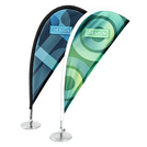tischfahnen-drucken-lassen - Warengruppen Icon