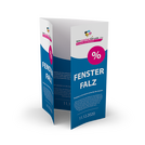 falzflyer-fensterfalz-auf-din-a5-bedrucken-lassen - Warengruppen Icon
