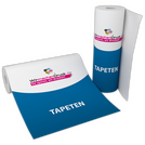 tapeten-glattvlies-auf-rollen-bedruckt-extrem-guenstig-drucken-lassen - Warengruppen Icon