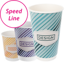 speedline-pappbecher-eichstrich-guenstig-drucken - Warengruppen Icon