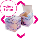 faltschachtel-mit-steckboden-in-freier-groesse-guenstig-drucken - Warengruppen Icon