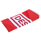 ersatzdruck-fuer-deckenbanner-rund-guenstig-drucken - Warengruppen Icon