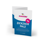 falzflyer-zickzackfalz-auf-din-a5-bedrucken-lassen - Warengruppen Icon