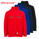 fleecejacke-kinder-basic-bestickt-guenstig-drucken - Warengruppen Icon