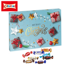 celebrations-adventskalender-guenstig-drucken - Warengruppen Icon