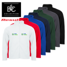 fleecejacke-herren-basic-bestickt-guenstig-drucken - Warengruppen Icon