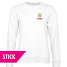 sweatshirts-damen-bestickt-guenstig-drucken - Warengruppen Icon