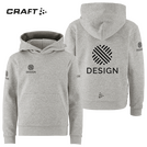 craft-kinder-hoodies-guenstig-drucken - Warengruppen Icon