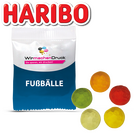 haribo-fussbaelle-guenstig-drucken - Warengruppen Icon