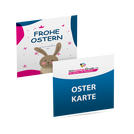 osterkarten-120x120mm-guenstig-drucken - Warengruppen Icon