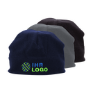 fleecemtzen-guenstig-drucken - Warengruppen Icon