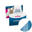 osterkarten-a7-quer-mit-partiellem-uvlack-guenstig-drucken - Warengruppen Icon