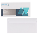 briefumschlag-einseitig-din-lang-quer-extrem-guenstig-drucken - Warengruppen Icon