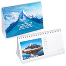wochentischkalender-a6-quer-guenstig-drucken - Warengruppen Icon