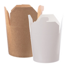 pasta-und-nudelboxen-guenstig-kaufen - Warengruppen Icon