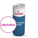 alkoholfreie-getraenke-guenstig-drucken - Warengruppen Icon