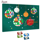 sarotti-tisch-adventskalender-guenstig-drucken - Warengruppen Icon