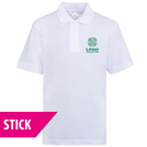 kinder-poloshirts-bestickt-guenstig-drucken - Warengruppen Icon