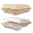 menueboxen-guenstig-kaufen - Warengruppen Icon