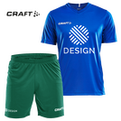 craft-herren-trikotsets-guenstig-drucken - Warengruppen Icon