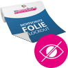 sichtschutzfolie-blockout-extrem-guenstig-drucken - Warengruppen Icon
