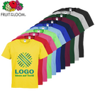 fruit-of-the-loom-herren-t-shirts-guenstig-personalisieren - Warengruppen Icon