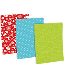 geschenkpapier-b2-fertige-motive-guenstig-drucken - Warengruppen Icon