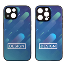 handyhuellen-fr-iphone-15-serie-bedruckt-guenstig-drucken - Warengruppen Icon