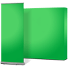greenscreen-roll-ups-faltdisplays-guenstig-drucken - Warengruppen Icon