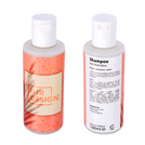 shampoo-guenstig-drucken - Warengruppen Icon