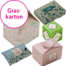 besonders-nachhaltige-verpackungen-guenstig-drucken - Warengruppen Icon