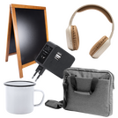 produkte-ohne-werbeanbringungen - Warengruppen Icon