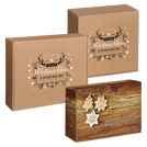 geschenkboxen-mit-designauswahl-guenstig-kaufen - Warengruppen Icon