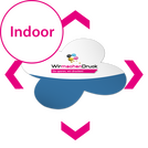indoor-aufkleber-eigene-freiform-guenstig-drucken - Warengruppen Icon