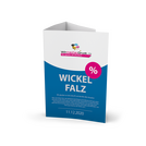 falzflyer-wickelfalz-auf-din-a7-bedrucken-lassen - Warengruppen Icon